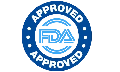 FastBurn FDA