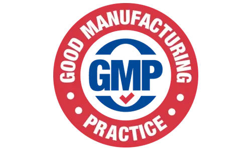 FastBurn GMP